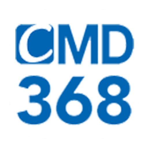 CMD368 🎖️ Link vào CMD368.COM tháng 5/2026 – Đăng ký +88k
